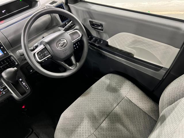 タントＸ　走行３７２４６キロ／９インチナビ／バックカメラ／ドラレコ一年保証・走行距離無制限走行３７２４６キロ　フルセグナビ　ブルートゥース　バックカメラ　ドラレコ　クリアランスソナー　ＬＥＤヘッドライト　シートヒーター　片側電動スライドドア（埼玉県）の中古車