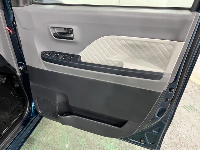 タントＸ　走行３７２４６キロ／９インチナビ／バックカメラ／ドラレコ一年保証・走行距離無制限走行３７２４６キロ　フルセグナビ　ブルートゥース　バックカメラ　ドラレコ　クリアランスソナー　ＬＥＤヘッドライト　シートヒーター　片側電動スライドドア（埼玉県）の中古車