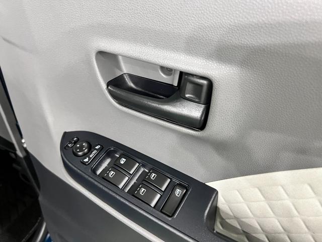 タントＸ　走行３７２４６キロ／９インチナビ／バックカメラ／ドラレコ一年保証・走行距離無制限走行３７２４６キロ　フルセグナビ　ブルートゥース　バックカメラ　ドラレコ　クリアランスソナー　ＬＥＤヘッドライト　シートヒーター　片側電動スライドドア（埼玉県）の中古車