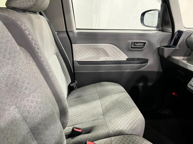 タントＸ　走行３７２４６キロ／９インチナビ／バックカメラ／ドラレコ一年保証・走行距離無制限走行３７２４６キロ　フルセグナビ　ブルートゥース　バックカメラ　ドラレコ　クリアランスソナー　ＬＥＤヘッドライト　シートヒーター　片側電動スライドドア（埼玉県）の中古車