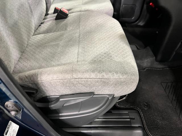 タントＸ　走行３７２４６キロ／９インチナビ／バックカメラ／ドラレコ一年保証・走行距離無制限走行３７２４６キロ　フルセグナビ　ブルートゥース　バックカメラ　ドラレコ　クリアランスソナー　ＬＥＤヘッドライト　シートヒーター　片側電動スライドドア（埼玉県）の中古車