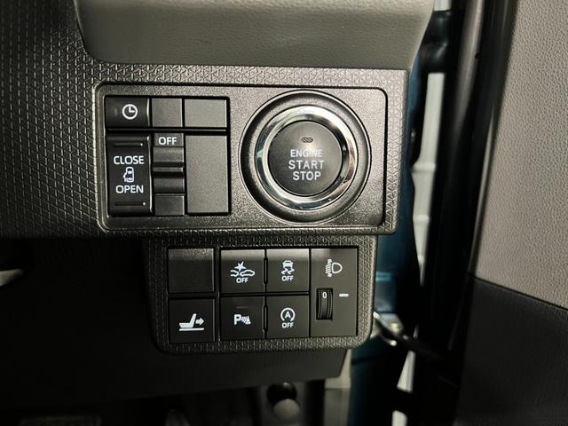 タントＸ　走行３７２４６キロ／９インチナビ／バックカメラ／ドラレコ一年保証・走行距離無制限走行３７２４６キロ　フルセグナビ　ブルートゥース　バックカメラ　ドラレコ　クリアランスソナー　ＬＥＤヘッドライト　シートヒーター　片側電動スライドドア（埼玉県）の中古車