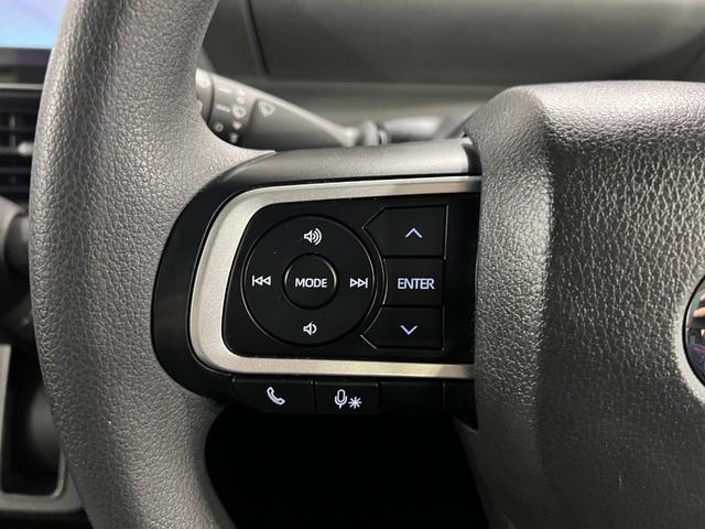 タントＸ　走行３７２４６キロ／９インチナビ／バックカメラ／ドラレコ一年保証・走行距離無制限走行３７２４６キロ　フルセグナビ　ブルートゥース　バックカメラ　ドラレコ　クリアランスソナー　ＬＥＤヘッドライト　シートヒーター　片側電動スライドドア（埼玉県）の中古車