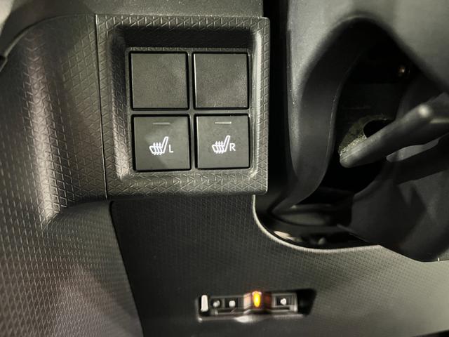 タントＸ　走行３７２４６キロ／９インチナビ／バックカメラ／ドラレコ一年保証・走行距離無制限走行３７２４６キロ　フルセグナビ　ブルートゥース　バックカメラ　ドラレコ　クリアランスソナー　ＬＥＤヘッドライト　シートヒーター　片側電動スライドドア（埼玉県）の中古車