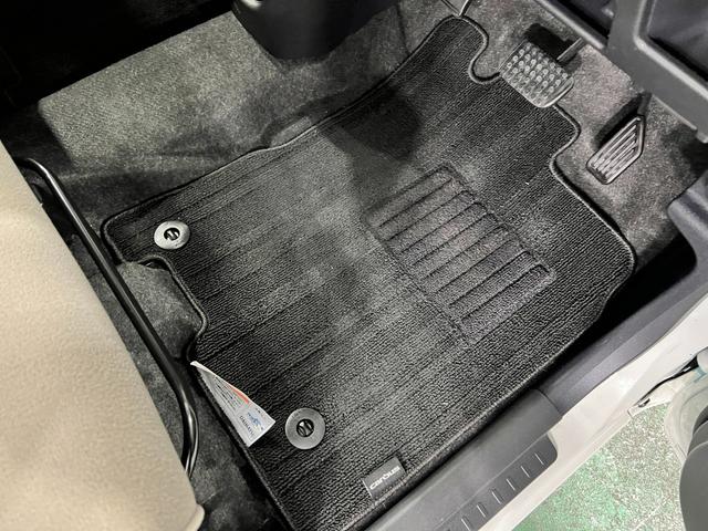 ムーヴキャンバスＧメイクアップＶＳ　ＳＡIII　走行３９４１３キロ／純正ナビ１年保証距離無制限　走行距離３９４１３キロ　純正フルセグナビ　パノラマモニター　ドラレコ　純正マット　サイドエアバッグ　ＬＥＤヘッドランプ　アイドリングストップ　シートヒーター　両側電動スライドドア（埼玉県）の中古車