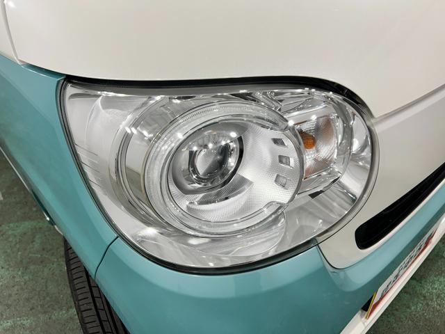 ムーヴキャンバスＧメイクアップＶＳ　ＳＡIII　走行３９４１３キロ／純正ナビ１年保証距離無制限　走行距離３９４１３キロ　純正フルセグナビ　パノラマモニター　ドラレコ　純正マット　サイドエアバッグ　ＬＥＤヘッドランプ　アイドリングストップ　シートヒーター　両側電動スライドドア（埼玉県）の中古車
