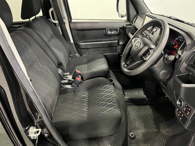 アトレーＲＳ　走行３５３３７キロ／４ＷＤ／ナビ／ドラレコ／ＥＴＣ一年保証・走行距離無制限走行３５３３７キロ　フルセグナビ　ブルートゥース　バックカメラ　ドラレコ　クリアランスソナー　ＬＥＤヘッドライト　オートライト　両側電動スライドドア（埼玉県）の中古車