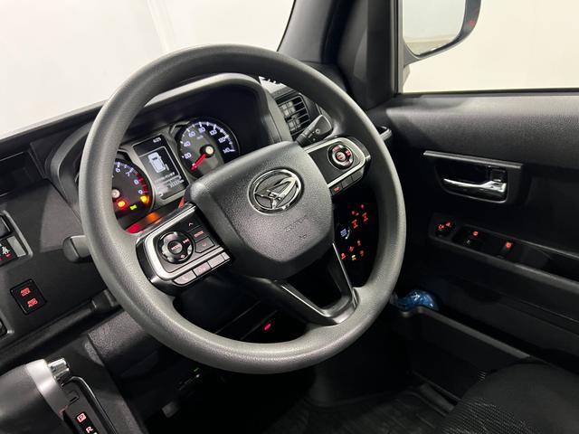 アトレーＲＳ　走行３５３３７キロ／４ＷＤ／ナビ／ドラレコ／ＥＴＣ一年保証・走行距離無制限走行３５３３７キロ　フルセグナビ　ブルートゥース　バックカメラ　ドラレコ　クリアランスソナー　ＬＥＤヘッドライト　オートライト　両側電動スライドドア（埼玉県）の中古車