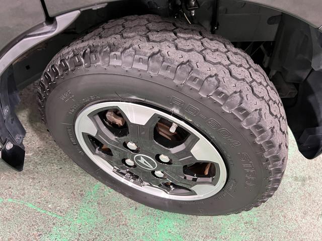 アトレーＲＳ　走行３５３３７キロ／４ＷＤ／ナビ／ドラレコ／ＥＴＣ一年保証・走行距離無制限走行３５３３７キロ　フルセグナビ　ブルートゥース　バックカメラ　ドラレコ　クリアランスソナー　ＬＥＤヘッドライト　オートライト　両側電動スライドドア（埼玉県）の中古車