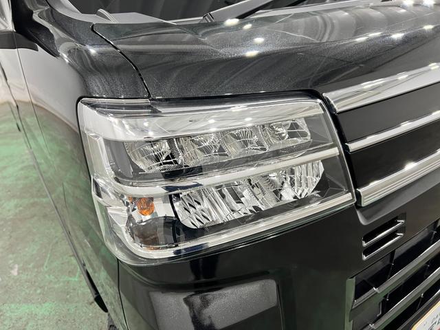 アトレーＲＳ　走行３５３３７キロ／４ＷＤ／ナビ／ドラレコ／ＥＴＣ一年保証・走行距離無制限走行３５３３７キロ　フルセグナビ　ブルートゥース　バックカメラ　ドラレコ　クリアランスソナー　ＬＥＤヘッドライト　オートライト　両側電動スライドドア（埼玉県）の中古車