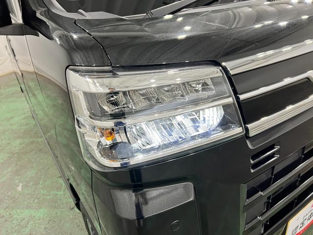 アトレーＲＳ　走行３５３３７キロ／４ＷＤ／ナビ／ドラレコ／ＥＴＣ一年保証・走行距離無制限走行３５３３７キロ　フルセグナビ　ブルートゥース　バックカメラ　ドラレコ　クリアランスソナー　ＬＥＤヘッドライト　オートライト　両側電動スライドドア（埼玉県）の中古車