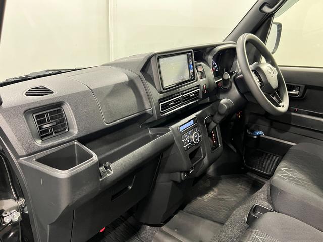 アトレーＲＳ　走行３５３３７キロ／４ＷＤ／ナビ／ドラレコ／ＥＴＣ一年保証・走行距離無制限走行３５３３７キロ　フルセグナビ　ブルートゥース　バックカメラ　ドラレコ　クリアランスソナー　ＬＥＤヘッドライト　オートライト　両側電動スライドドア（埼玉県）の中古車