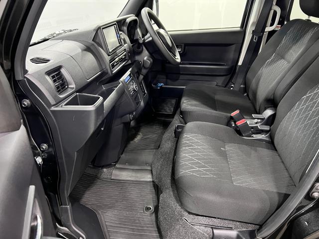 アトレーＲＳ　走行３５３３７キロ／４ＷＤ／ナビ／ドラレコ／ＥＴＣ一年保証・走行距離無制限走行３５３３７キロ　フルセグナビ　ブルートゥース　バックカメラ　ドラレコ　クリアランスソナー　ＬＥＤヘッドライト　オートライト　両側電動スライドドア（埼玉県）の中古車