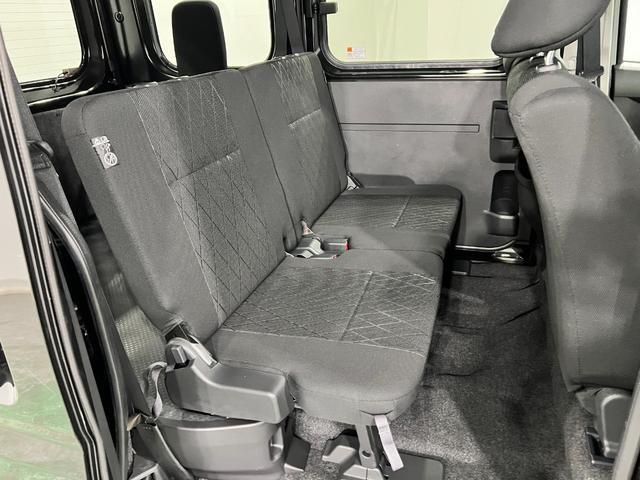 アトレーＲＳ　走行３５３３７キロ／４ＷＤ／ナビ／ドラレコ／ＥＴＣ一年保証・走行距離無制限走行３５３３７キロ　フルセグナビ　ブルートゥース　バックカメラ　ドラレコ　クリアランスソナー　ＬＥＤヘッドライト　オートライト　両側電動スライドドア（埼玉県）の中古車