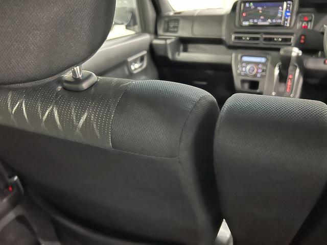 アトレーＲＳ　走行３５３３７キロ／４ＷＤ／ナビ／ドラレコ／ＥＴＣ一年保証・走行距離無制限走行３５３３７キロ　フルセグナビ　ブルートゥース　バックカメラ　ドラレコ　クリアランスソナー　ＬＥＤヘッドライト　オートライト　両側電動スライドドア（埼玉県）の中古車