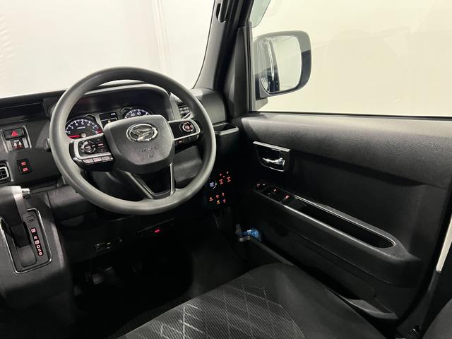 アトレーＲＳ　走行３５３３７キロ／４ＷＤ／ナビ／ドラレコ／ＥＴＣ一年保証・走行距離無制限走行３５３３７キロ　フルセグナビ　ブルートゥース　バックカメラ　ドラレコ　クリアランスソナー　ＬＥＤヘッドライト　オートライト　両側電動スライドドア（埼玉県）の中古車