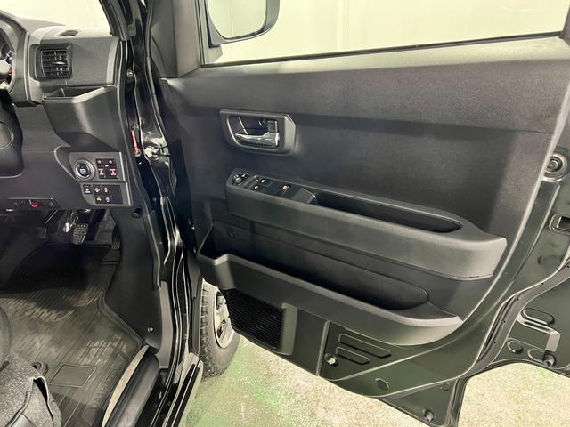 アトレーＲＳ　走行３５３３７キロ／４ＷＤ／ナビ／ドラレコ／ＥＴＣ一年保証・走行距離無制限走行３５３３７キロ　フルセグナビ　ブルートゥース　バックカメラ　ドラレコ　クリアランスソナー　ＬＥＤヘッドライト　オートライト　両側電動スライドドア（埼玉県）の中古車