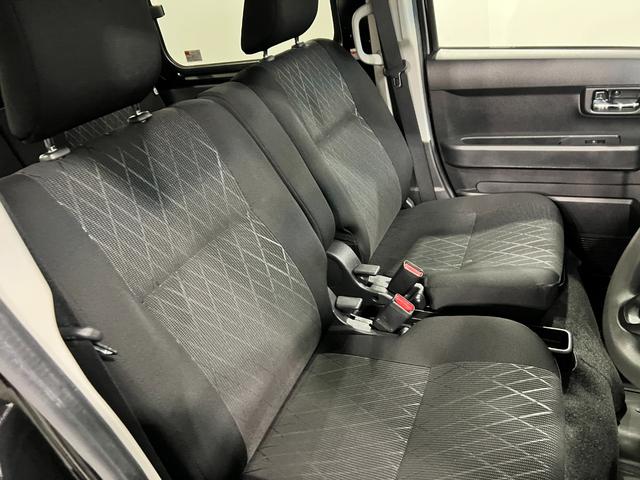 アトレーＲＳ　走行３５３３７キロ／４ＷＤ／ナビ／ドラレコ／ＥＴＣ一年保証・走行距離無制限走行３５３３７キロ　フルセグナビ　ブルートゥース　バックカメラ　ドラレコ　クリアランスソナー　ＬＥＤヘッドライト　オートライト　両側電動スライドドア（埼玉県）の中古車
