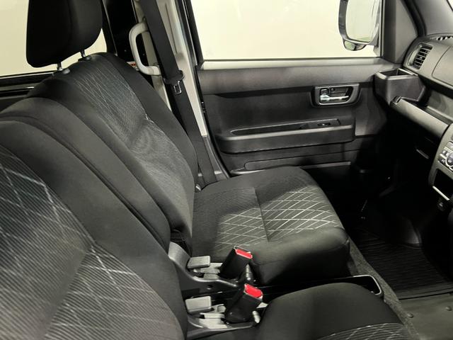 アトレーＲＳ　走行３５３３７キロ／４ＷＤ／ナビ／ドラレコ／ＥＴＣ一年保証・走行距離無制限走行３５３３７キロ　フルセグナビ　ブルートゥース　バックカメラ　ドラレコ　クリアランスソナー　ＬＥＤヘッドライト　オートライト　両側電動スライドドア（埼玉県）の中古車