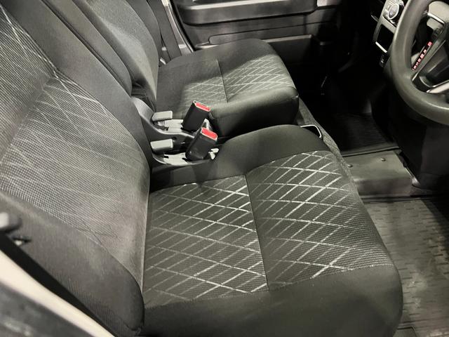 アトレーＲＳ　走行３５３３７キロ／４ＷＤ／ナビ／ドラレコ／ＥＴＣ一年保証・走行距離無制限走行３５３３７キロ　フルセグナビ　ブルートゥース　バックカメラ　ドラレコ　クリアランスソナー　ＬＥＤヘッドライト　オートライト　両側電動スライドドア（埼玉県）の中古車