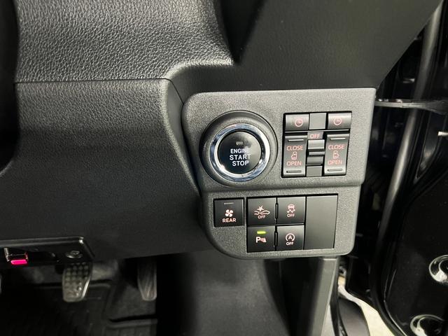 アトレーＲＳ　走行３５３３７キロ／４ＷＤ／ナビ／ドラレコ／ＥＴＣ一年保証・走行距離無制限走行３５３３７キロ　フルセグナビ　ブルートゥース　バックカメラ　ドラレコ　クリアランスソナー　ＬＥＤヘッドライト　オートライト　両側電動スライドドア（埼玉県）の中古車