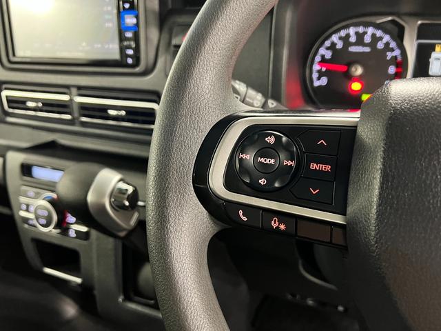 アトレーＲＳ　走行３５３３７キロ／４ＷＤ／ナビ／ドラレコ／ＥＴＣ一年保証・走行距離無制限走行３５３３７キロ　フルセグナビ　ブルートゥース　バックカメラ　ドラレコ　クリアランスソナー　ＬＥＤヘッドライト　オートライト　両側電動スライドドア（埼玉県）の中古車