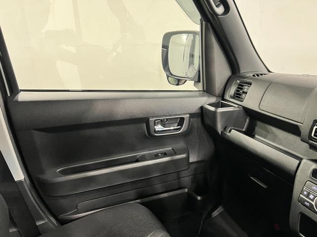 アトレーＲＳ　走行３５３３７キロ／４ＷＤ／ナビ／ドラレコ／ＥＴＣ一年保証・走行距離無制限走行３５３３７キロ　フルセグナビ　ブルートゥース　バックカメラ　ドラレコ　クリアランスソナー　ＬＥＤヘッドライト　オートライト　両側電動スライドドア（埼玉県）の中古車