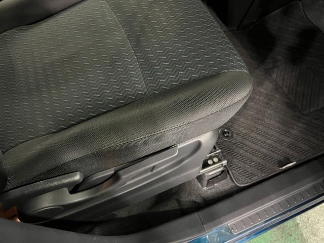トールカスタムG 走行25169キロ/純正9インチナビ/ドラレコ1年保証距離無制限 走行距離25169キロ 純正フルセグナビ パノラマモニター ドラレコ 純正マット LEDヘッドランプ アイドリングストップ 両側電動スライドドア オート格納式ドアミラー キーフリー(埼玉県)の中古車