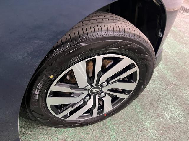トールカスタムG 走行25169キロ/純正9インチナビ/ドラレコ1年保証距離無制限 走行距離25169キロ 純正フルセグナビ パノラマモニター ドラレコ 純正マット LEDヘッドランプ アイドリングストップ 両側電動スライドドア オート格納式ドアミラー キーフリー(埼玉県)の中古車