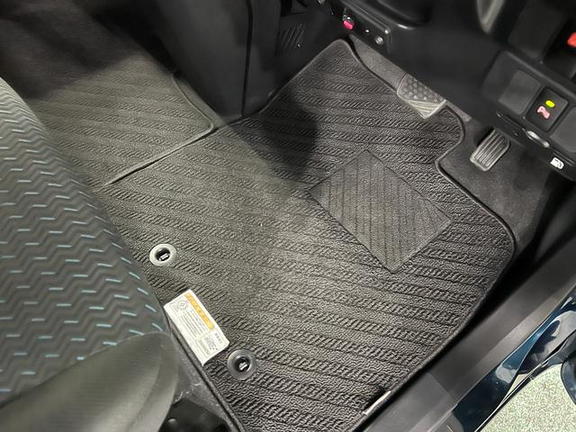 トールカスタムG 走行25169キロ/純正9インチナビ/ドラレコ1年保証距離無制限 走行距離25169キロ 純正フルセグナビ パノラマモニター ドラレコ 純正マット LEDヘッドランプ アイドリングストップ 両側電動スライドドア オート格納式ドアミラー キーフリー(埼玉県)の中古車