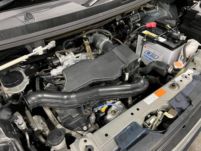 トールカスタムG 走行25169キロ/純正9インチナビ/ドラレコ1年保証距離無制限 走行距離25169キロ 純正フルセグナビ パノラマモニター ドラレコ 純正マット LEDヘッドランプ アイドリングストップ 両側電動スライドドア オート格納式ドアミラー キーフリー(埼玉県)の中古車