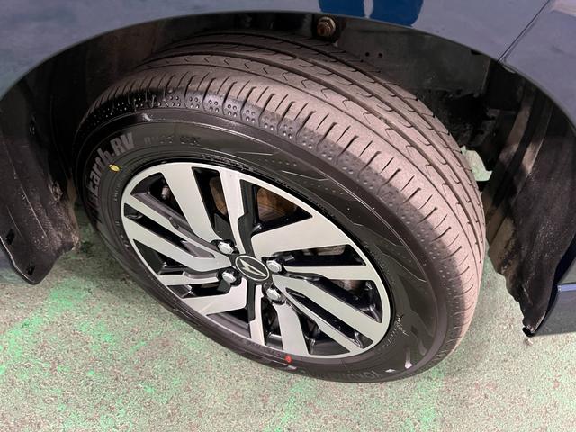 トールカスタムG 走行25169キロ/純正9インチナビ/ドラレコ1年保証距離無制限 走行距離25169キロ 純正フルセグナビ パノラマモニター ドラレコ 純正マット LEDヘッドランプ アイドリングストップ 両側電動スライドドア オート格納式ドアミラー キーフリー(埼玉県)の中古車