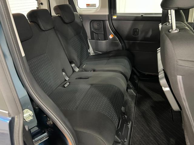 トールカスタムG 走行25169キロ/純正9インチナビ/ドラレコ1年保証距離無制限 走行距離25169キロ 純正フルセグナビ パノラマモニター ドラレコ 純正マット LEDヘッドランプ アイドリングストップ 両側電動スライドドア オート格納式ドアミラー キーフリー(埼玉県)の中古車