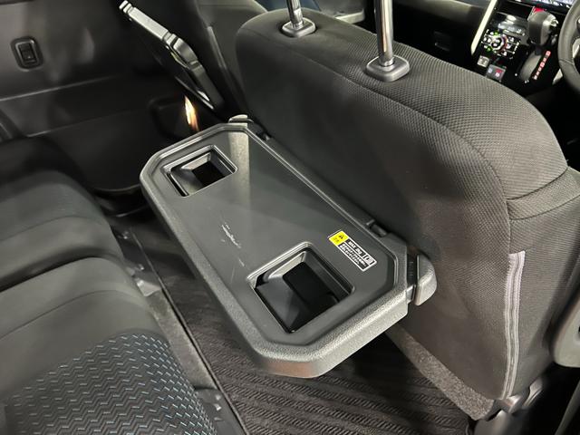 トールカスタムG 走行25169キロ/純正9インチナビ/ドラレコ1年保証距離無制限 走行距離25169キロ 純正フルセグナビ パノラマモニター ドラレコ 純正マット LEDヘッドランプ アイドリングストップ 両側電動スライドドア オート格納式ドアミラー キーフリー(埼玉県)の中古車