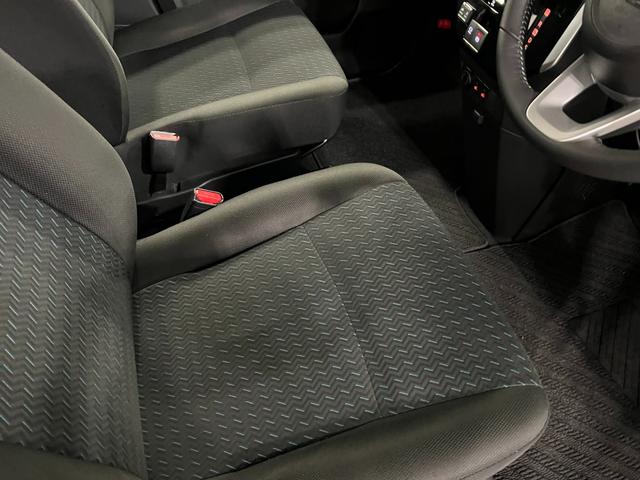 トールカスタムG 走行25169キロ/純正9インチナビ/ドラレコ1年保証距離無制限 走行距離25169キロ 純正フルセグナビ パノラマモニター ドラレコ 純正マット LEDヘッドランプ アイドリングストップ 両側電動スライドドア オート格納式ドアミラー キーフリー(埼玉県)の中古車