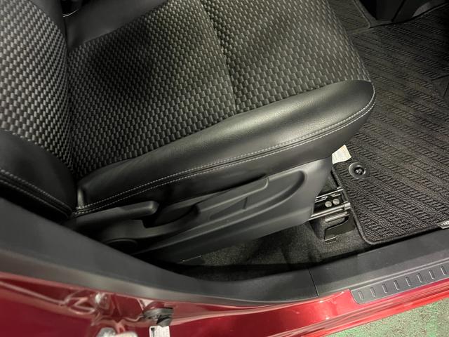 トールカスタムＧ　ターボ　走行１３８７２キロ／純正ナビ／ドラレコ１年保証距離無制限　走行距離１３８７２キロ　純正フルセグナビ　パノラマモニター　ドラレコ　純正マット　ＬＥＤヘッドランプ　アイドリングストップ　両側電動スライドドア　オート格納式ドアミラー　キーフリー（埼玉県）の中古車