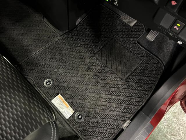 トールカスタムＧ　ターボ　走行１３８７２キロ／純正ナビ／ドラレコ１年保証距離無制限　走行距離１３８７２キロ　純正フルセグナビ　パノラマモニター　ドラレコ　純正マット　ＬＥＤヘッドランプ　アイドリングストップ　両側電動スライドドア　オート格納式ドアミラー　キーフリー（埼玉県）の中古車