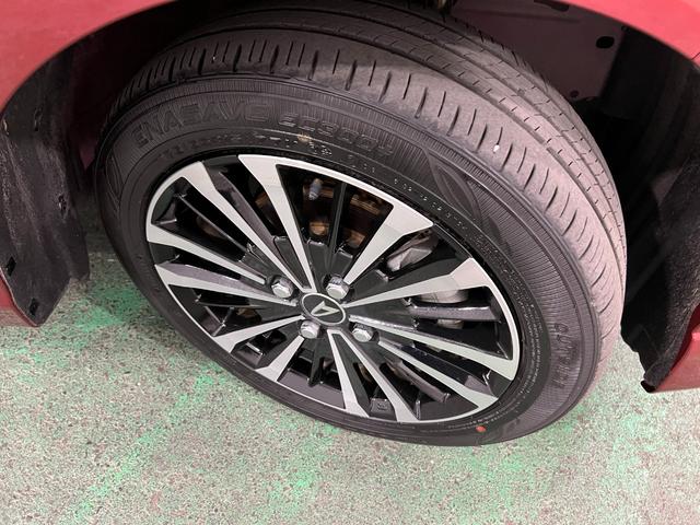 トールカスタムＧ　ターボ　走行１３８７２キロ／純正ナビ／ドラレコ１年保証距離無制限　走行距離１３８７２キロ　純正フルセグナビ　パノラマモニター　ドラレコ　純正マット　ＬＥＤヘッドランプ　アイドリングストップ　両側電動スライドドア　オート格納式ドアミラー　キーフリー（埼玉県）の中古車