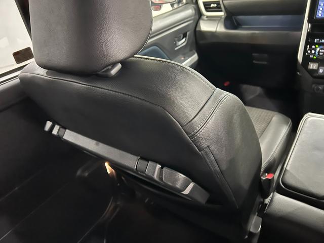 トールカスタムＧ　ターボ　走行１３８７２キロ／純正ナビ／ドラレコ１年保証距離無制限　走行距離１３８７２キロ　純正フルセグナビ　パノラマモニター　ドラレコ　純正マット　ＬＥＤヘッドランプ　アイドリングストップ　両側電動スライドドア　オート格納式ドアミラー　キーフリー（埼玉県）の中古車