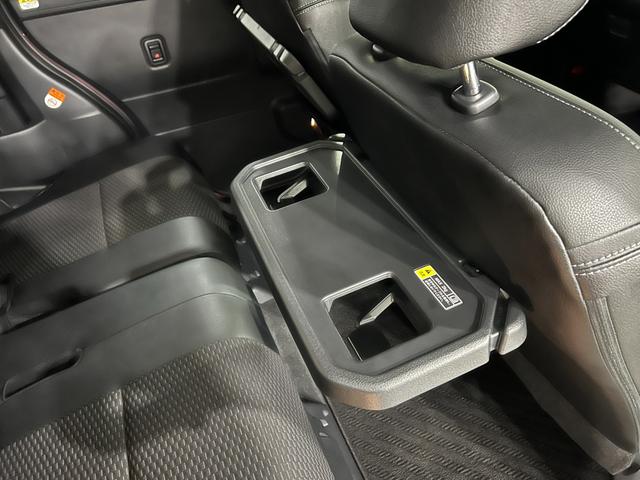 トールカスタムＧ　ターボ　走行１３８７２キロ／純正ナビ／ドラレコ１年保証距離無制限　走行距離１３８７２キロ　純正フルセグナビ　パノラマモニター　ドラレコ　純正マット　ＬＥＤヘッドランプ　アイドリングストップ　両側電動スライドドア　オート格納式ドアミラー　キーフリー（埼玉県）の中古車