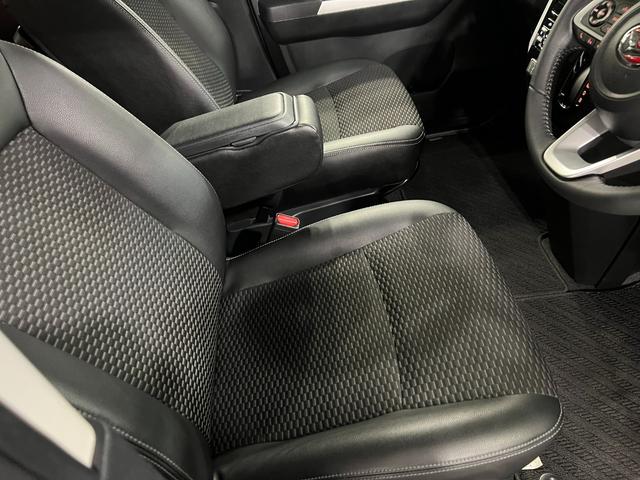 トールカスタムＧ　ターボ　走行１３８７２キロ／純正ナビ／ドラレコ１年保証距離無制限　走行距離１３８７２キロ　純正フルセグナビ　パノラマモニター　ドラレコ　純正マット　ＬＥＤヘッドランプ　アイドリングストップ　両側電動スライドドア　オート格納式ドアミラー　キーフリー（埼玉県）の中古車