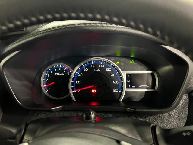 トールカスタムＧ　ターボ　走行１３８７２キロ／純正ナビ／ドラレコ１年保証距離無制限　走行距離１３８７２キロ　純正フルセグナビ　パノラマモニター　ドラレコ　純正マット　ＬＥＤヘッドランプ　アイドリングストップ　両側電動スライドドア　オート格納式ドアミラー　キーフリー（埼玉県）の中古車