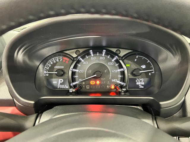 コペンローブ　走行３９８２キロ／ＨＫＳマフラー／ＬＥＤヘッドランプ１年保証距離無制限　走行距離３９８２キロ　助手席エアバッグ　クリアランスソナー　ＬＥＤヘッドランプ　シートヒーター　アイドリングストップ（埼玉県）の中古車