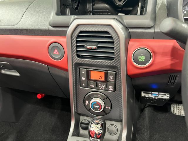 コペンローブ　走行３９８２キロ／ＨＫＳマフラー／ＬＥＤヘッドランプ１年保証距離無制限　走行距離３９８２キロ　助手席エアバッグ　クリアランスソナー　ＬＥＤヘッドランプ　シートヒーター　アイドリングストップ（埼玉県）の中古車