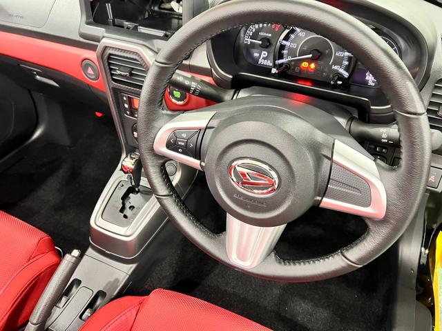 コペンローブ　走行３９８２キロ／ＨＫＳマフラー／ＬＥＤヘッドランプ１年保証距離無制限　走行距離３９８２キロ　助手席エアバッグ　クリアランスソナー　ＬＥＤヘッドランプ　シートヒーター　アイドリングストップ（埼玉県）の中古車