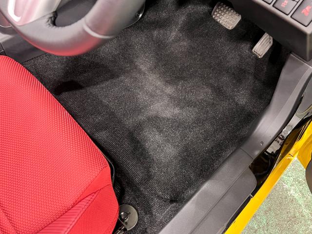 コペンローブ　走行３９８２キロ／ＨＫＳマフラー／ＬＥＤヘッドランプ１年保証距離無制限　走行距離３９８２キロ　助手席エアバッグ　クリアランスソナー　ＬＥＤヘッドランプ　シートヒーター　アイドリングストップ（埼玉県）の中古車