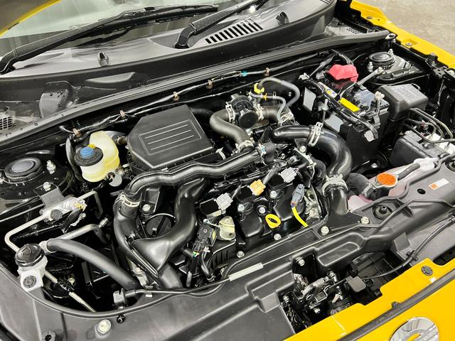 コペンローブ　走行３９８２キロ／ＨＫＳマフラー／ＬＥＤヘッドランプ１年保証距離無制限　走行距離３９８２キロ　助手席エアバッグ　クリアランスソナー　ＬＥＤヘッドランプ　シートヒーター　アイドリングストップ（埼玉県）の中古車