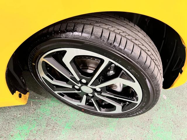 コペンローブ　走行３９８２キロ／ＨＫＳマフラー／ＬＥＤヘッドランプ１年保証距離無制限　走行距離３９８２キロ　助手席エアバッグ　クリアランスソナー　ＬＥＤヘッドランプ　シートヒーター　アイドリングストップ（埼玉県）の中古車