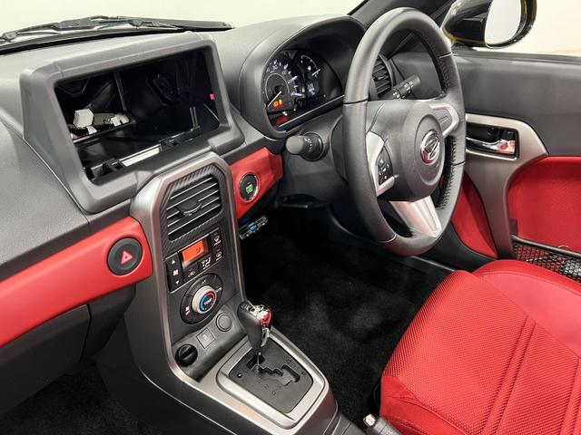 コペンローブ　走行３９８２キロ／ＨＫＳマフラー／ＬＥＤヘッドランプ１年保証距離無制限　走行距離３９８２キロ　助手席エアバッグ　クリアランスソナー　ＬＥＤヘッドランプ　シートヒーター　アイドリングストップ（埼玉県）の中古車