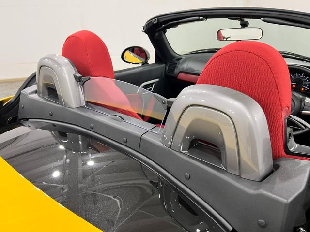 コペンローブ　走行３９８２キロ／ＨＫＳマフラー／ＬＥＤヘッドランプ１年保証距離無制限　走行距離３９８２キロ　助手席エアバッグ　クリアランスソナー　ＬＥＤヘッドランプ　シートヒーター　アイドリングストップ（埼玉県）の中古車